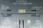 Siemens 6ES7232-0HB22-0XA0